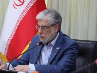 دبیران کارگروه‌های تخصصی کمیسیون بررسی علمی اعتراضات منصوب شدند