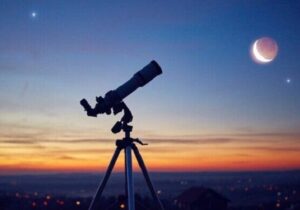 در چه کشورهایی پنجشنبه روز اول ماه رمضان است؟