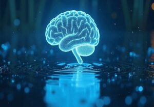 درس هوش مصنوعی کاربردی تدوین شد