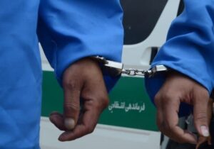 دستگیری ۶ اراذل و اوباش در نزاع دستهجمعی مهرآباد