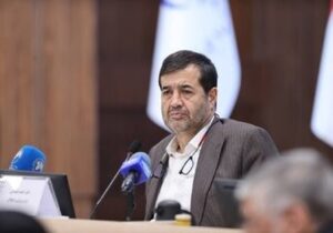 دنیا مالی: آمریکا نمی‌تواند ایران را از جام جهانی حذف کند / وزارت ورزش پشت تیم ملی است