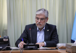 رؤسای جدید ۸ دانشگاه و پژوهشگاه کشور منصوب شدند