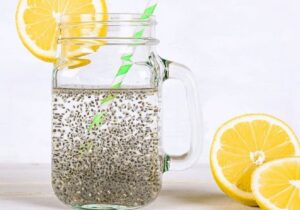 راز خنکی و انرژی در رمضان / نوشیدنی سنتی که عطش را رفع می‌کند