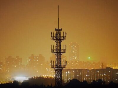 راه‌اندازی مرکز ارتباطی ایرانسل برای مالکان