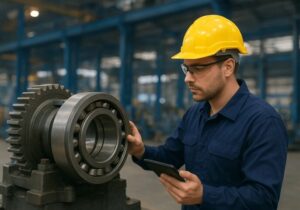 راه‌حل هوشمند دانشگاه قم برای نصف کردن هزینه‌ نگهداری تاسیسات