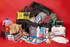 ردپای ترس از جنگ در جستجوی اینترنتی ایرانی‌ها / از کوله جنگ تا پاوربانک خورشیدی