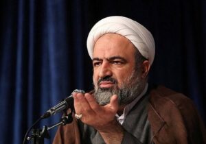 رسایی: سفرای کشورهای اروپایی را اخراج کنیم