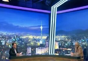 رشد چشمگیر ثبتنام داوطلبان شوراها/ همه شهرها به حد نصاب رسیدند