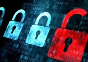 رفع فیلترینگ از اختیارات قانونی رئیسجمهور نیست / نهادهای مدنی و صنفی مطالبهگر شوند