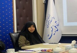 «روز ملی جمعیت» و «جایزه جوانی جمعیت» از هم جدا شد