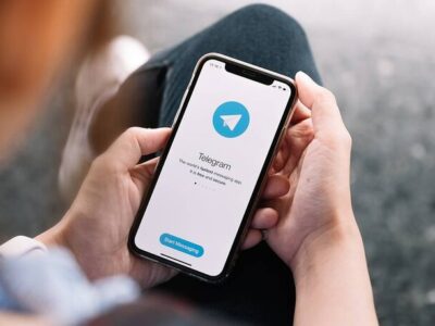 روسیه محدودیت‌های جدیدی علیه تلگرام اعمال می‌کند