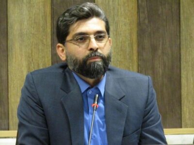 زمان تحویل تاکسیهای دوگانهسوز اعلام شد