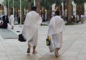 زمان جدید ثبت‌نام عمره اعلام شد