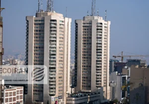 زمان طلایی خرید مسکن مشخص شد/ الان مسکن بخریم بهتر است یا طلا؟