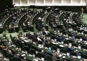 سازوکار مجلس برای کاهش مشکلات ایثارگران در حوزه تأمین دارو