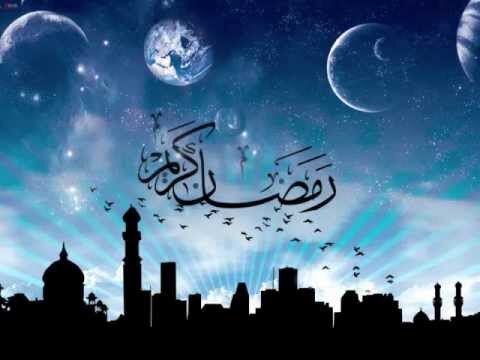 سحر؛ سکوتی که با دعا جان میگیرد سحر؛ سکوتی که با دعا جان میگیرد