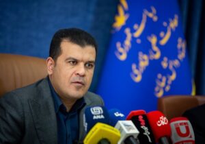 سرمایه‌گذاری غیرمستقیم در طرح‌های فناورانه با اندوخته خریدهای مردم