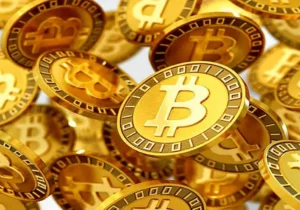 سقوط تاریخی بیتکوین به کف قیمتی جدید / موج فروش در بازار رمزارزها شدت گرفت