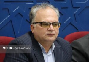 سمنان نیازمند منابع آبی؛ الحاق ۳۰۰ هکتار زمین برای نهضت ملی مسکن