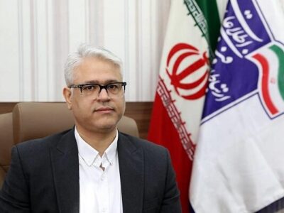 سهم شرکت‌های اقتصاد دیجیتال در زیست‌بوم دانش‌بنیان به ۲۱ درصد رسید