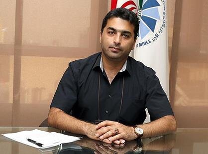 سهم ناچیز ایران از بازار صادراتی آب بسته بندی | سرمایه در گردش بزرگترین چالش صنعت شده است