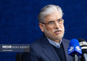 سیمایی: دانشگاه‌ها باید به ماموریت اصلی خود بازگردند