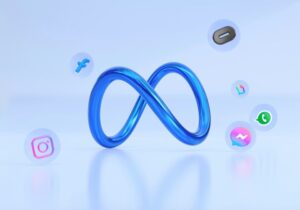 شبکه‌های اجتماعی بزرگ برای حفاظت از نوجوانان رده‌بندی می‌شوند