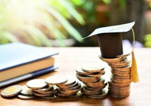 شرایط و برنامه زمان‌بندی دریافت وام‌های دانشجویی