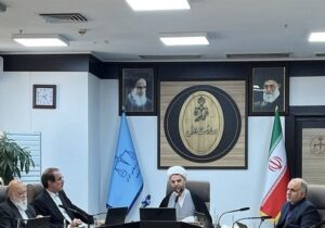 شهرداری‌ها به سامانه‌های سازمان ثبت متصل شده‌اند