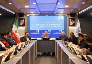 شوراهای صنفی دانشجویی از ورود به عرصه‌های غیرمرتبط خودداری کنند