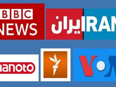 شکست جنگ رسانهای دشمن/ چرا شایعهپراکنی نشانه ضعف استراتژیک آمریکاست؟