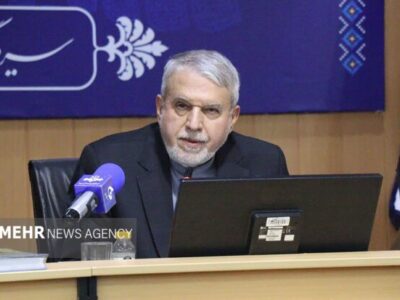 صالحی امیری: مناطق آزاد ظرفیتهای خوبی برای گردشگری دارند