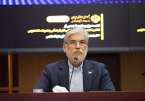 ضرورت آغاز دور جدید گفتگو در دانشگاه‌ها؛ امنیت دانشجویان تضمین شود