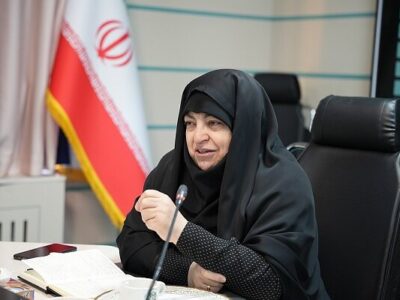 ضرورت همگرایی رشته‌ها در پزشکی نوین؛تقویت تفکر و استدلال علمی در آموزش