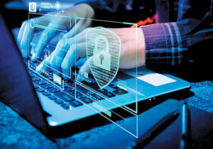 عواقب عدم انتشار حادثه سایبری؛ از بی اعتمادی تا انتشار داده در داک وب