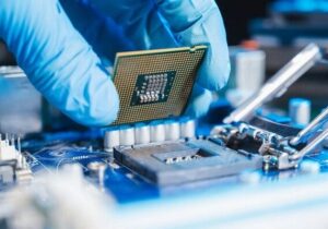 فراخوان سومین رویداد ملی فناورانه میکروالکترونیک منتشر شد