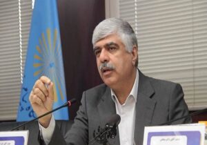 فرصت دانشگاه‌ها برای جذب منابع از طریق قانون جهش تولید دانش‌بنیان