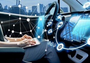 فرماندار نیویورک از گسترش تاکسی‌های خودران عقب‌نشینی کرد