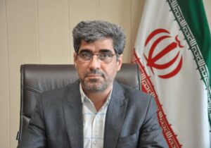فرماندار گیلانغرب: امنیت امروز کشور مرهون خون پاک شهداست
