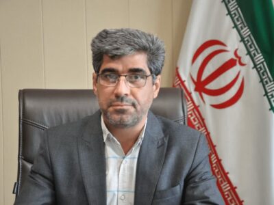 فرماندار گیلانغرب: امنیت امروز کشور مرهون خون پاک شهداست