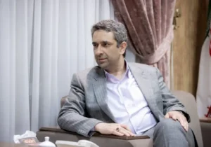 قول دولت برای رسیدگی به ابهام در مشخصات جانباختگان