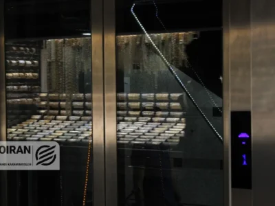 قیمت طلا امروز شنبه ۹ اسفند/ افزایش شدید قیمت + جدول