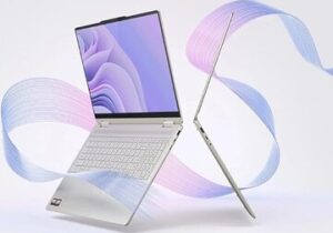 قیمت محصولات لنوو به‌زودی رشد می‌کند