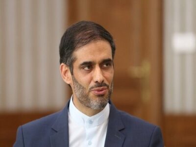 محمد: دولت نقش اساسی در بهبود شرایط اقتصادی دارد