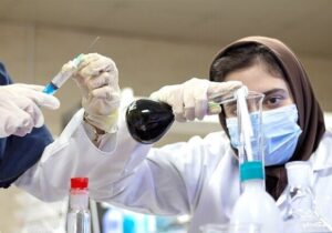 مشارکت بیش از ۱۰ هزار دانش آموز در «مسابقه نور»؛ ارسال ۵۲۲۶ اثر