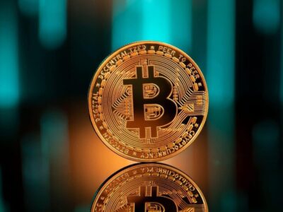 معاملات بیت‌کوین متوقف شد/ قیمت بیت‌کوین امروز شنبه ۱۱ بهمن ۱۴۰۴
