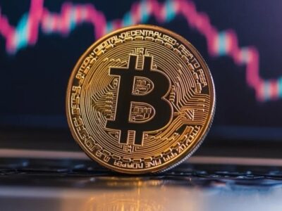 معاملهگران برتر بیت کوین نسبت به روند صعودی خوشبین نیستند