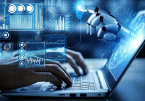 معاون وزیر ارتباطات: قطع اینترنت امنیت پایدار ایجاد نمی‌کند