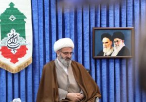 معجزه قرآن در عصر مدرن؛ اقبال جهانی به کلام الله علیرغم همه دشمنیها