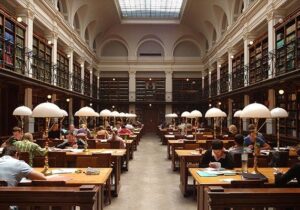 معیار جدید تایید مدارک دانشگاههای خارجی برای دانشجویان ایرانی اعلام شد